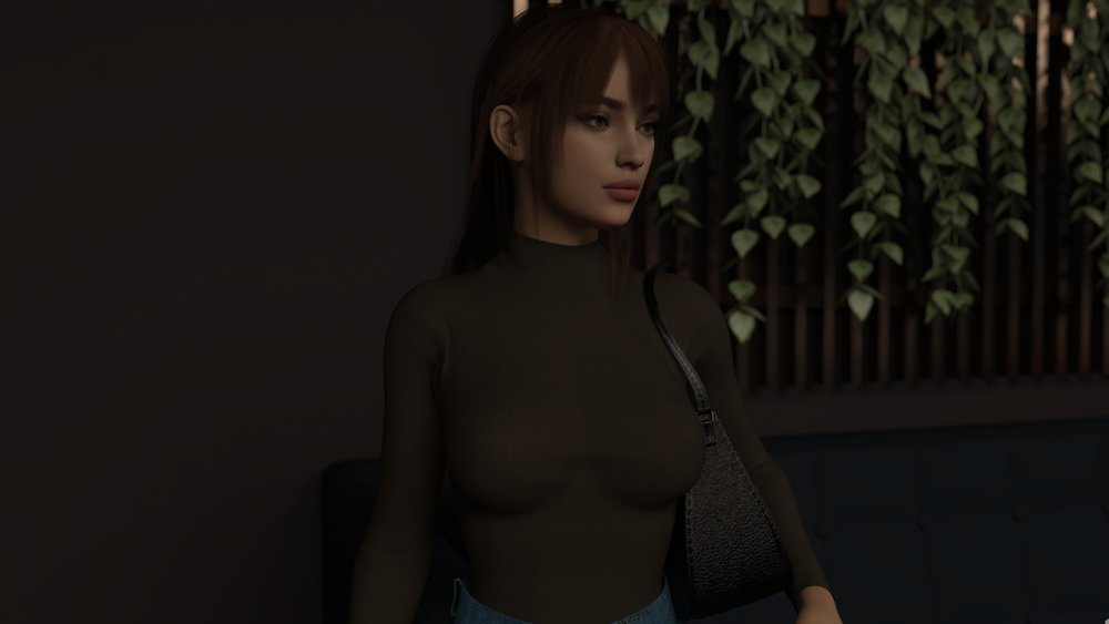 d2b5ca33bd20250518185334