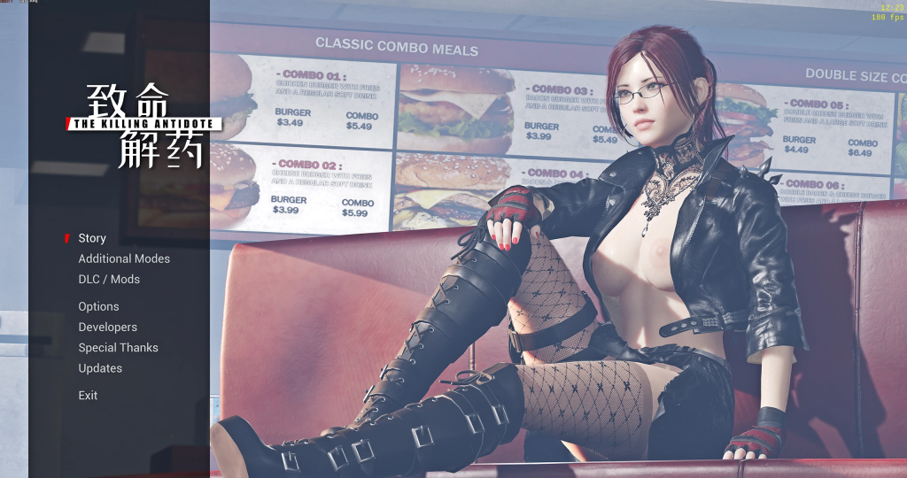 d2b5ca33bd20250519170937