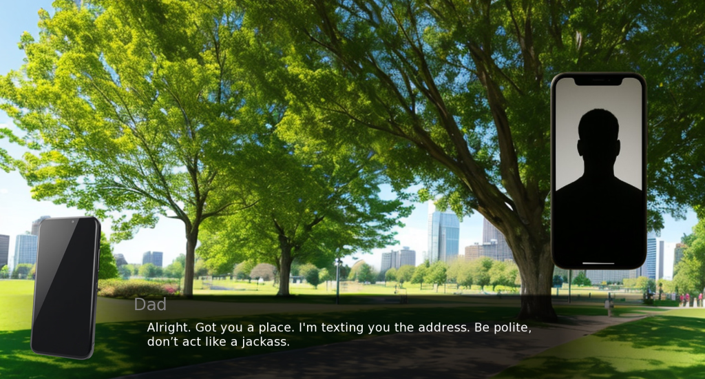 d2b5ca33bd20250520172749