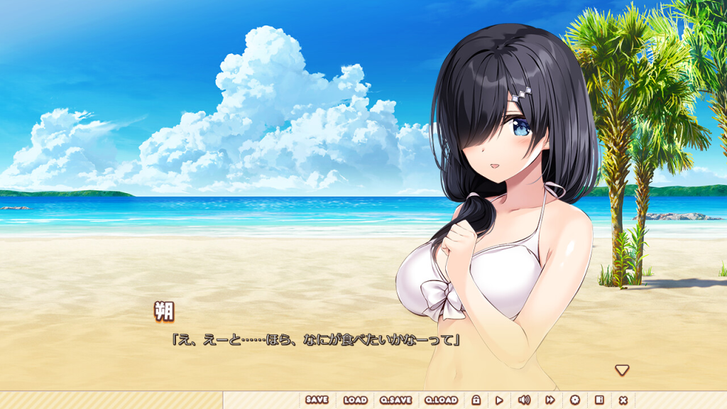 d2b5ca33bd20250526185410