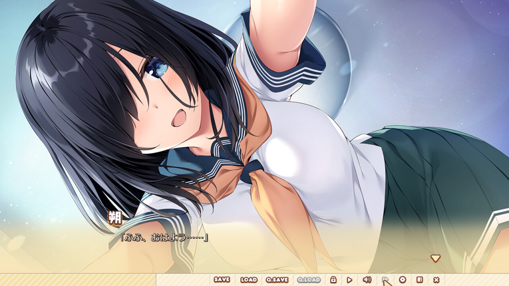 d2b5ca33bd20250526185423