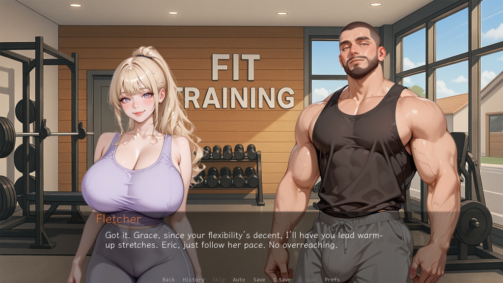 d2b5ca33bd20250528020631