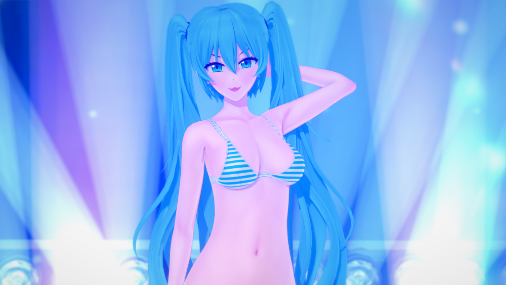 d2b5ca33bd20250609004327