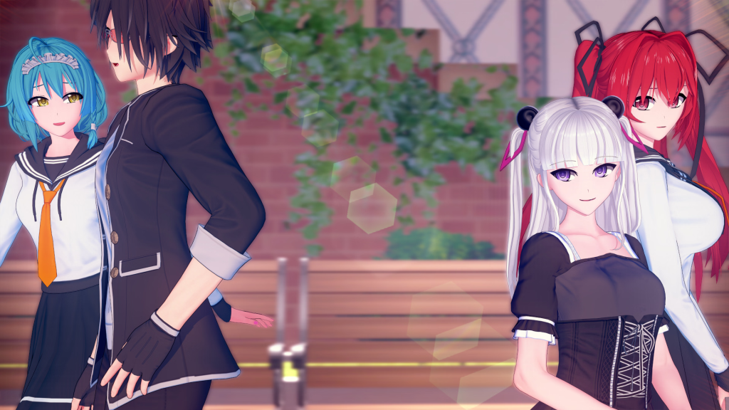 d2b5ca33bd20250609004341