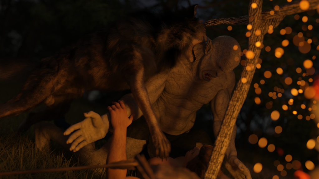 【欧美SLG/汉化】命运跑道 第2章 不可预见的事 苦茶子汉化版 PC+安卓-DORO妙妙屋