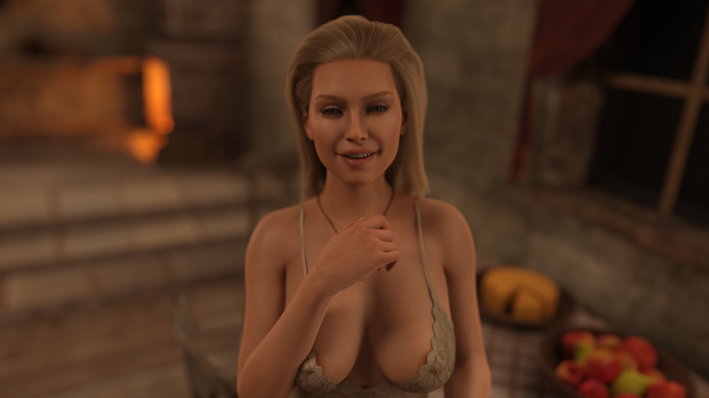 d2b5ca33bd20250612042722