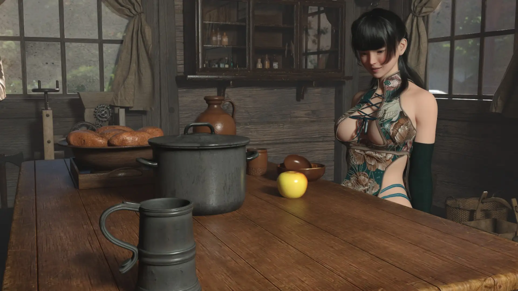 d2b5ca33bd20250617023249