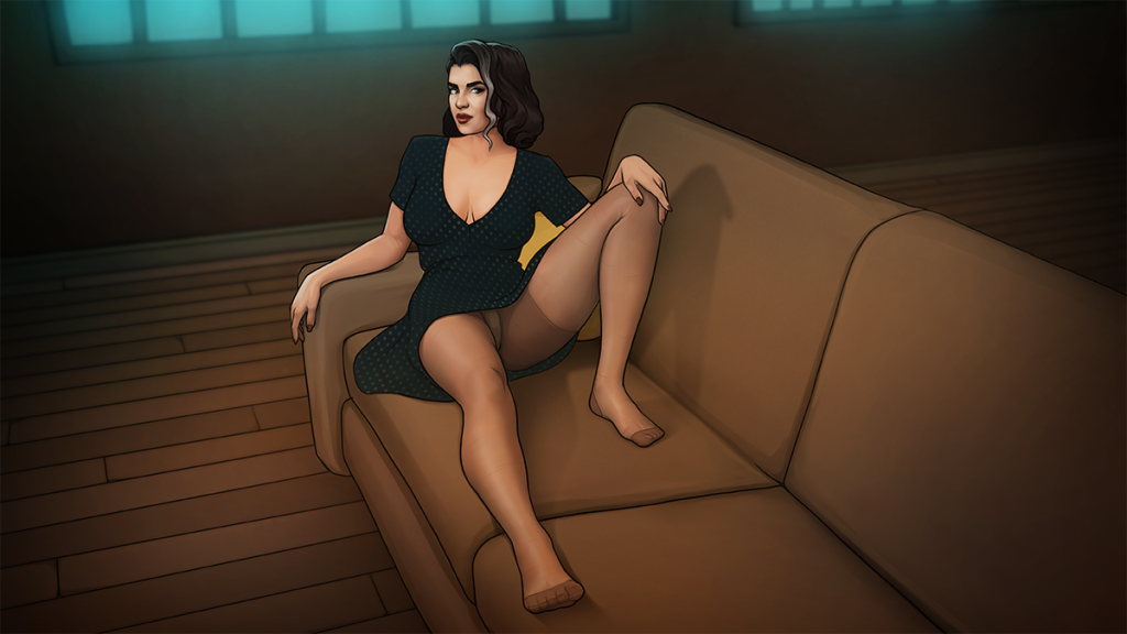 d2b5ca33bd20250628233630