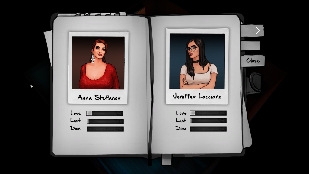 d2b5ca33bd20250628233641