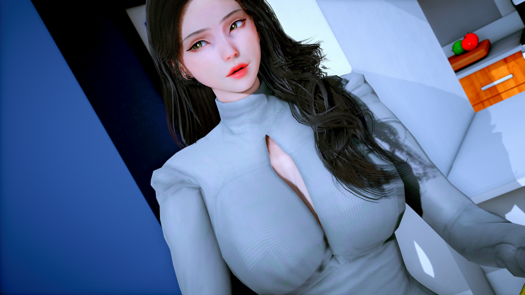 d2b5ca33bd20250703005511