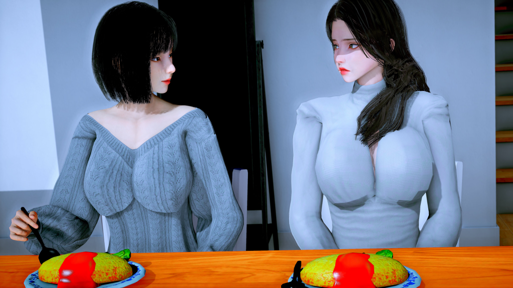 d2b5ca33bd20250703005532