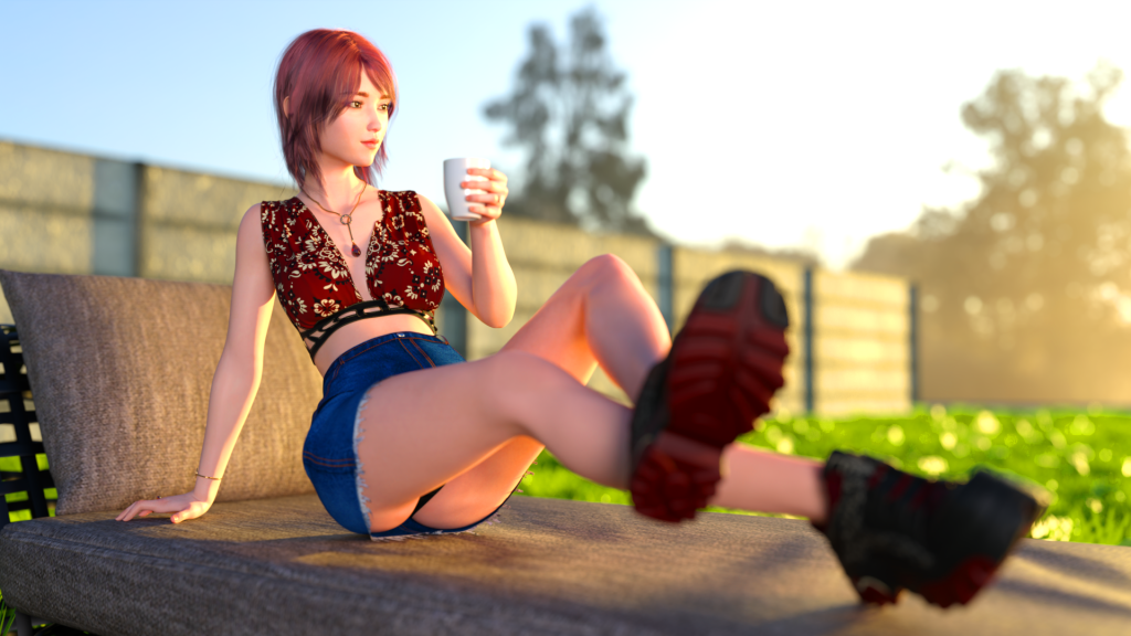 d2b5ca33bd20250711215031