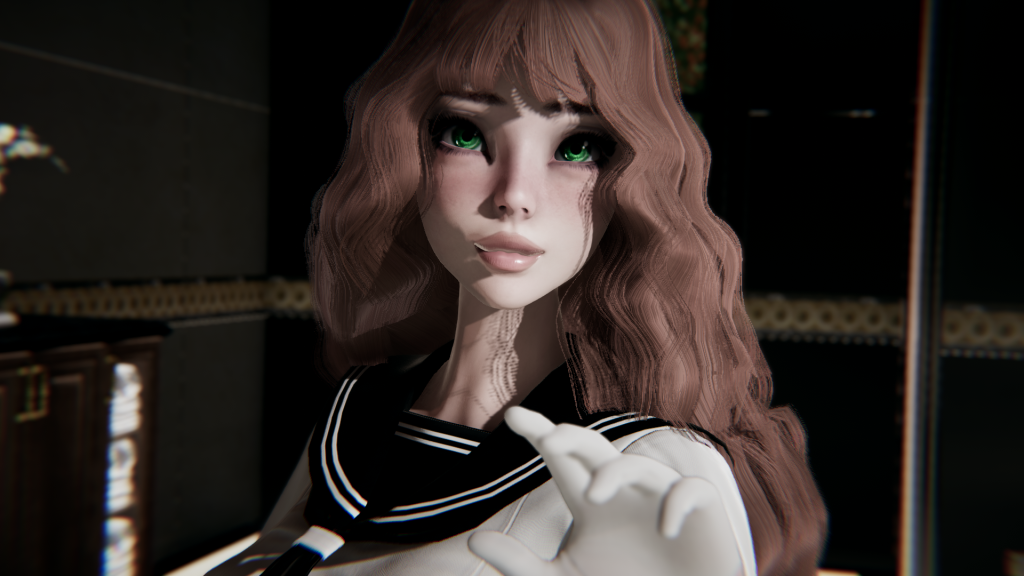 d2b5ca33bd20250725105241