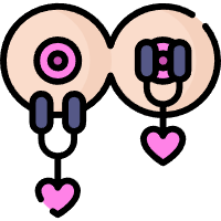 资源分享-DORO妙妙屋