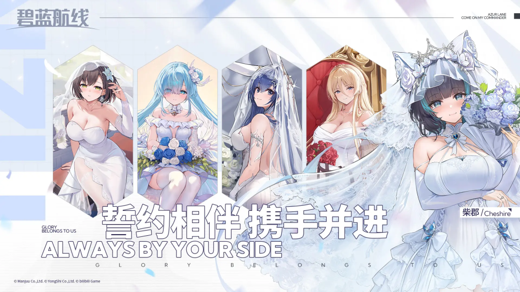 d2b5ca33bd20250805121220