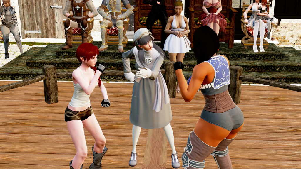 d2b5ca33bd20250810020732