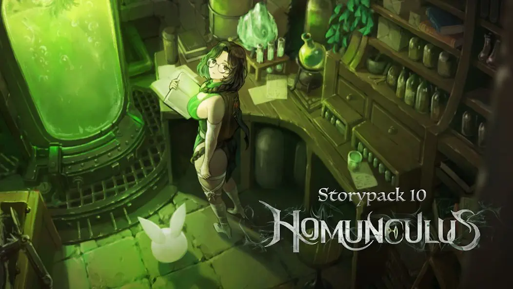 【魔改整合】【棕色尘埃2】12月最新魔改Mod整合包 PC+安卓-DORO妙妙屋