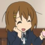 苏柒的头像-DORO妙妙屋