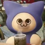 冰柜的头像-DORO妙妙屋